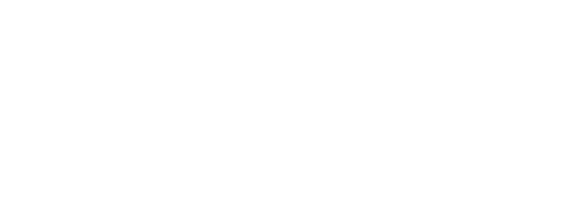 Emir Teknik Soğutma